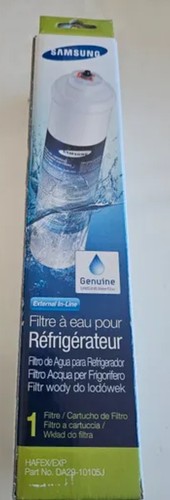 Filtre frigo réfrigérateur - frigo,