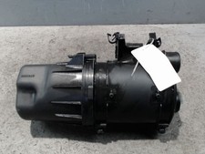 🇫🇷 BOITIER FILTRE A AIR