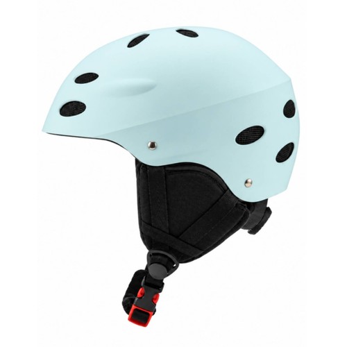 Casque ski adulte avec - ski,