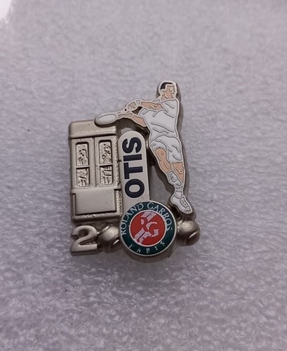 Ed126 pin roland - ed126,