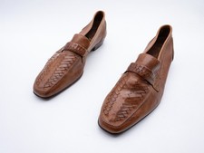 Charles Jourdan Homme