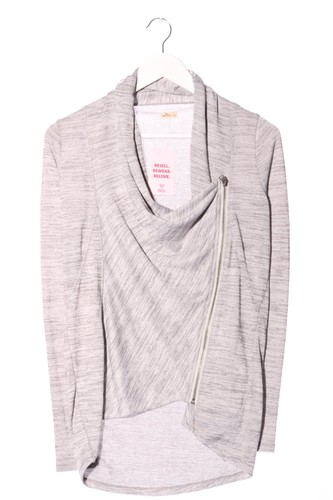 Hollister cardigan dames - cardigan,