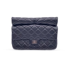 Sac à bandoulière Chanel