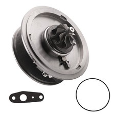 Turbo cartouche chra - cartouche,