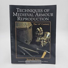 OOP Techniques of Medieval