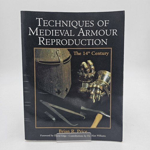 Oop techniques medieval - techniques,
