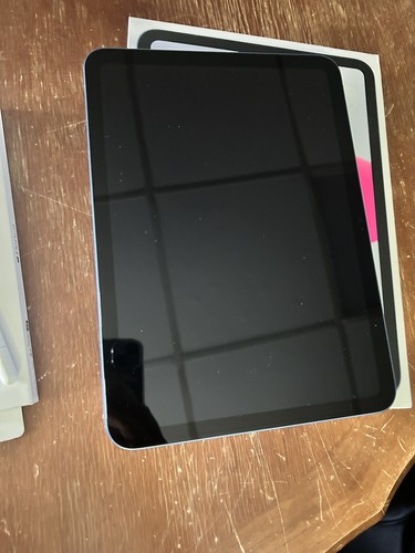 Urgent ipad a16 apple - a16,