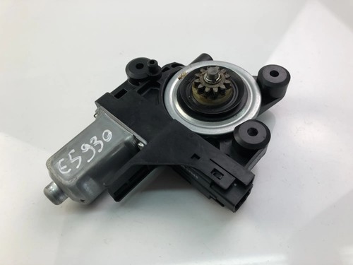 Volvo v70 moteur de - v70, sw