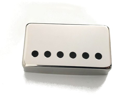 Cache micro nickel 52mm - cache-micro,