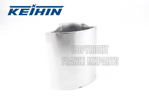Original keihin vanne à - 6.0,