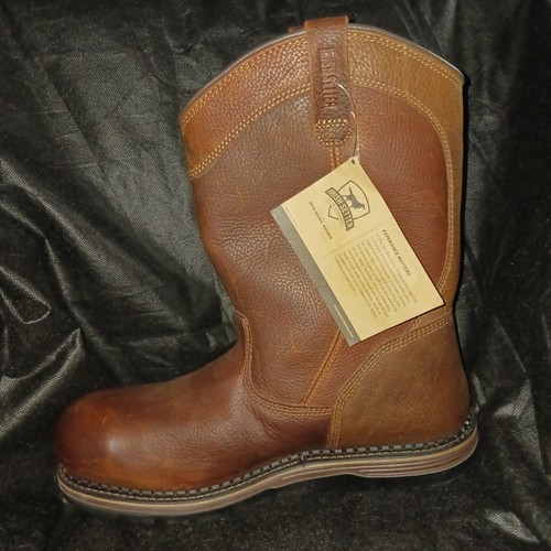 Irish setter edgerton - irish,