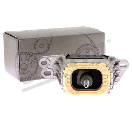 Support moteur droit peugeot - moteur,