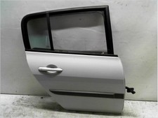 Porte arrière droite occasion RENAULT MEGANE II Phase 2 - 1.5 DCI 85ch -
