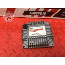 Boitier CDI ECU Ducati 900 SS IE 1998 à 2002