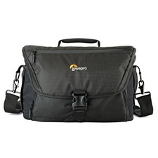 Nova 200 AW II Black Sac
