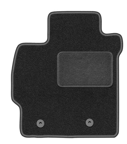 Tapis conducteur moquette - en,