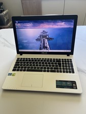pc portable asus Windows 11