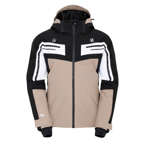Dare blouson de - 2b,