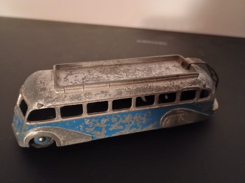 Rare toit lisse - toit,