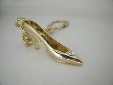 Porte-Clés / Key Ring CHAUSSURES CAPRICE TALON AIGUILLE / STILETTO SHOES