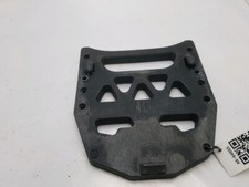 Support top case - HONDA XLV VARADERO 1000 (LJH19M403033) - GPA-1012305183 - A6-