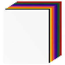 3D Puff Chaleur Transfert