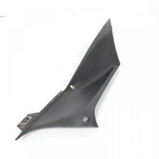 Intérieur cache tête de fourche pour moto Yamaha 1000 YZF R1 2002 2003