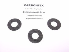 SHIMANO REEL PART Ultegra