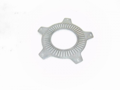 Toothed ring sensor - sensor, maxsym