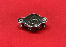Magnification Loupe Unknown