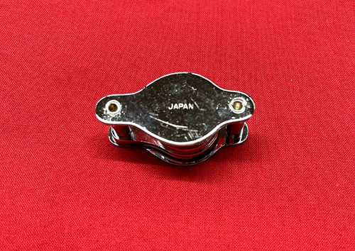Magnification loupe unknown - magnification,