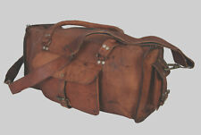 Unisexe Véritable Ultraléger