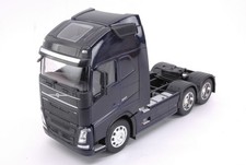 Welly we32690lb volvo - welly,