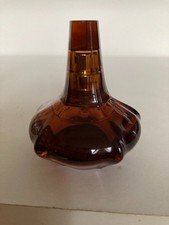 miniature de parfum ancienne