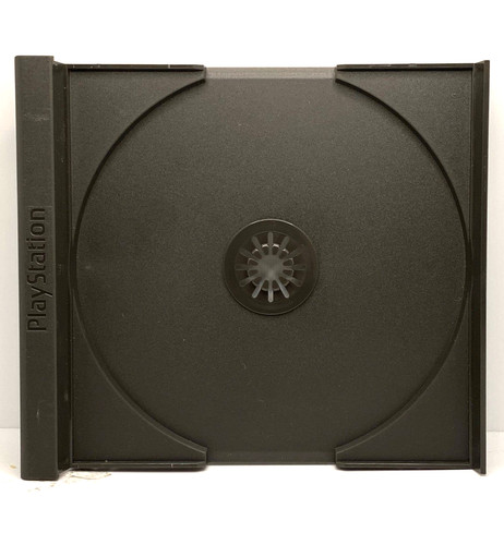 Support disque cd boîte - ✅support,