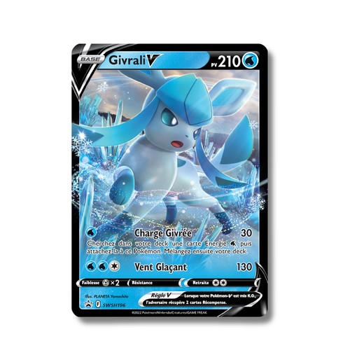 Carte pokémon française - pokémon,