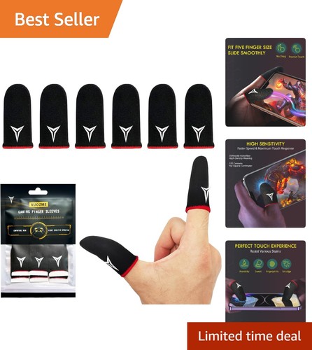 6pcs red edge mobile - edge, phone