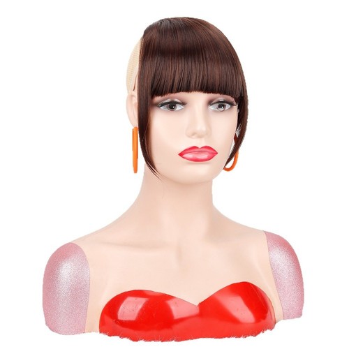 Extension cheveux femme - cheveux,