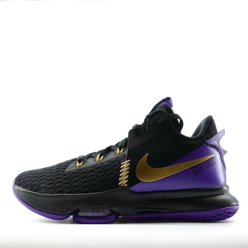Baskets homme cq9380 003 nike - baskets, cq9380-003