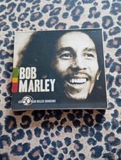 Les 50 Plus Belles Chansons 