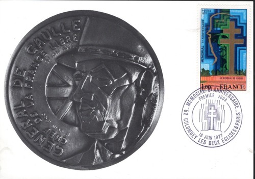 1941 fdc carte 1er - 1941++fdc,