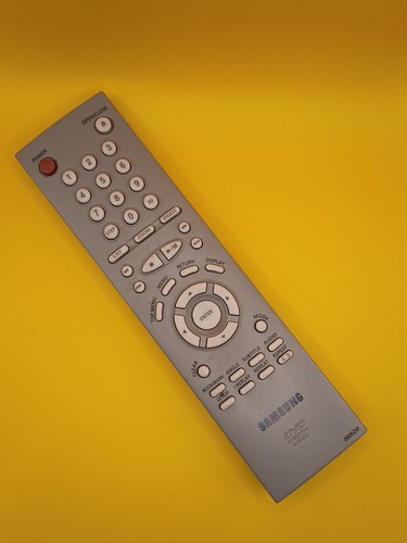 Télécommande samsung 00092m - télécommande,