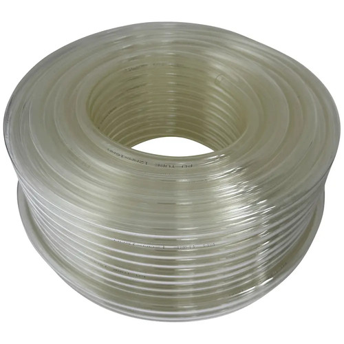 Tru components tuyau air - tru,