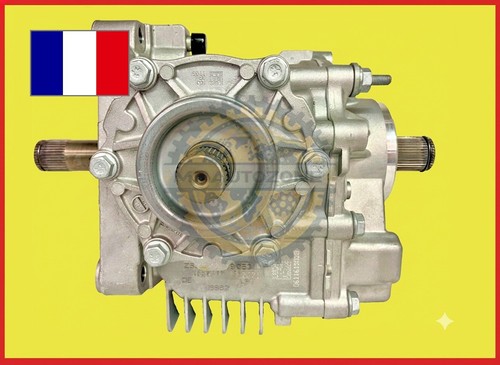 0cp409053r rs3 transfert audi - rs3,