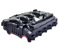 Pour Renault Master Espace