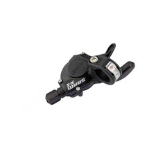 MANETTE VTT RAPID. PUSH-PULL