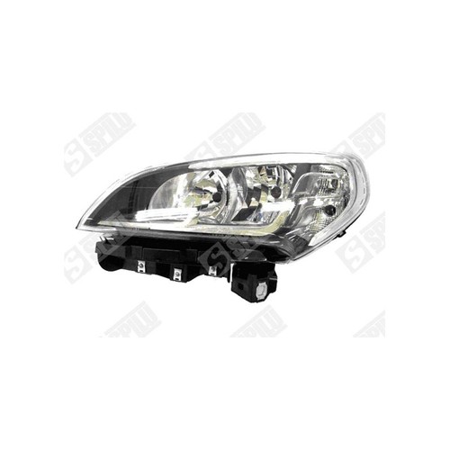 Pour fiat doblo camion - fiat,