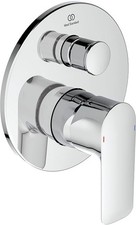 Ideal Standard UP Mitigeur de
