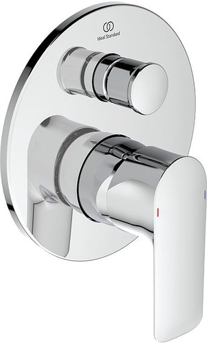 Ideal standard mitigeur - ideal, de