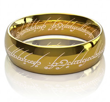 Bagues de mariage pour